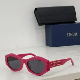 christian dior aaa qualite lunettes de soleil s_11bb35a